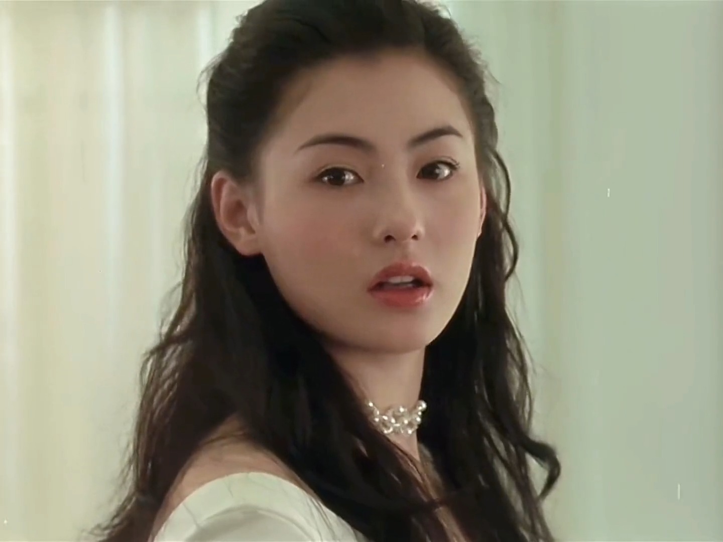 张柏芝第三胎老公是谁