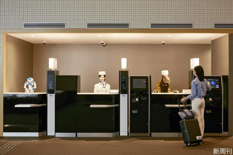 国产哪款儿童机器人好