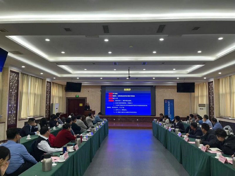 电脑机器人有哪些技术